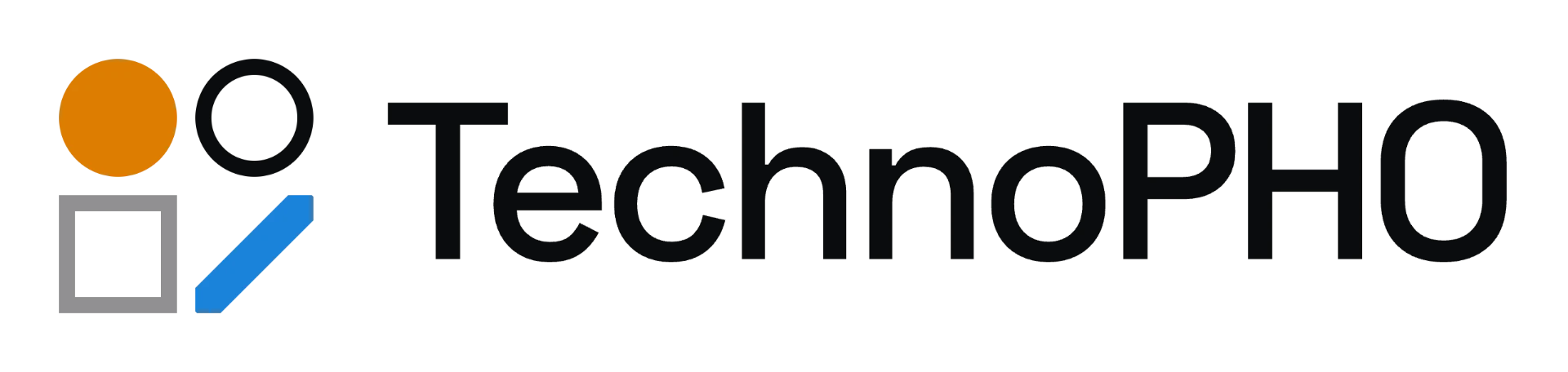TechnoPHO