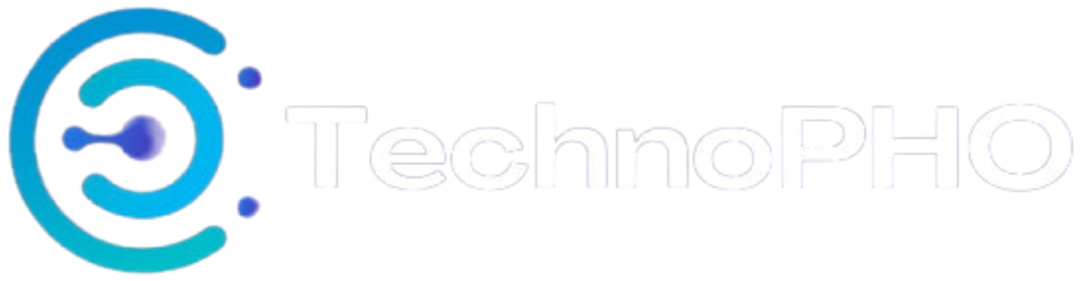 Technopho